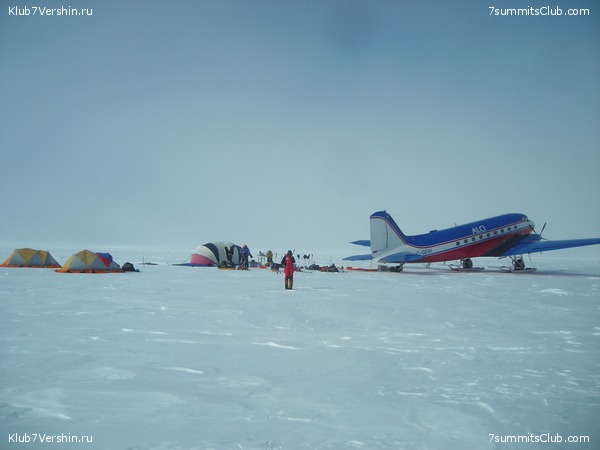 ����� ������, ���� 120