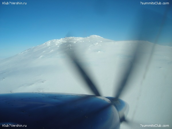 ����� ������, ���� 121