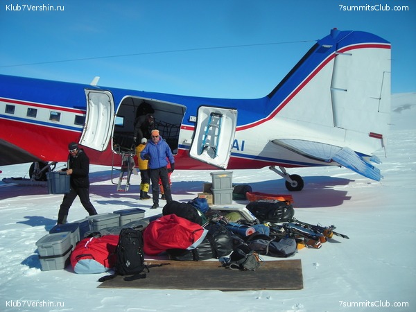 ����� ������, ���� 122