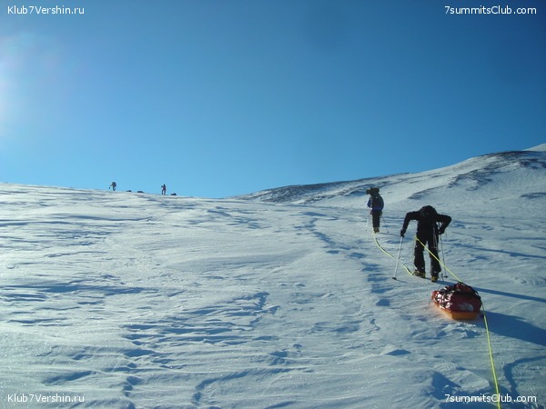 ����� ������, ���� 123