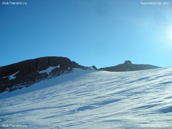 ����� ������, ���� 124