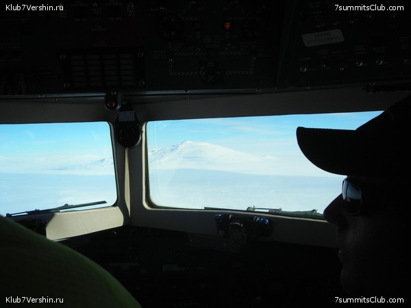 ����� ������, ���� 125