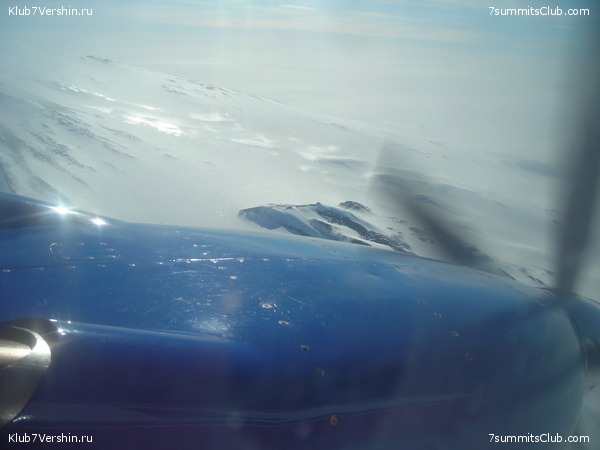 ����� ������, ���� 126