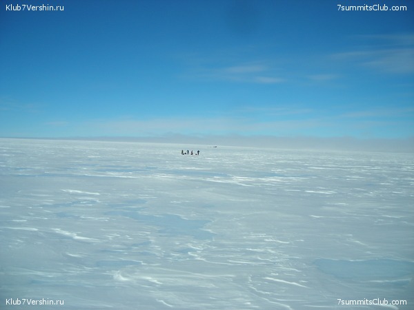 ����� ������, ���� 127