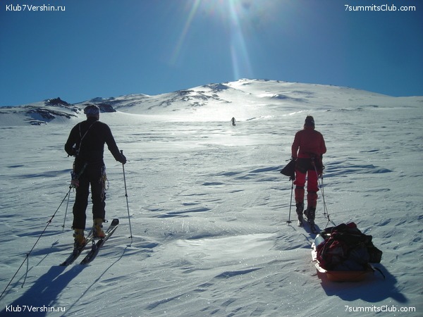 ����� ������, ���� 129