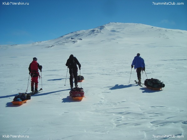 ����� ������, ���� 130