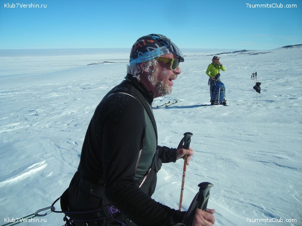 ����� ������, ���� 131