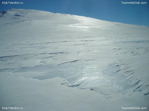 ����� ������, ���� 132