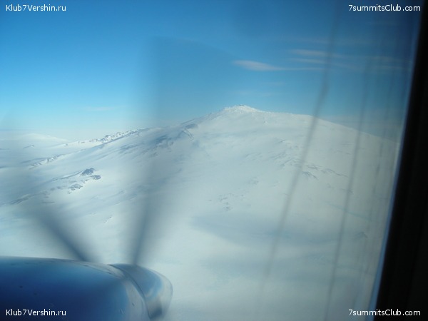 ����� ������, ���� 133