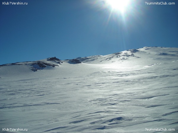 ����� ������, ���� 134