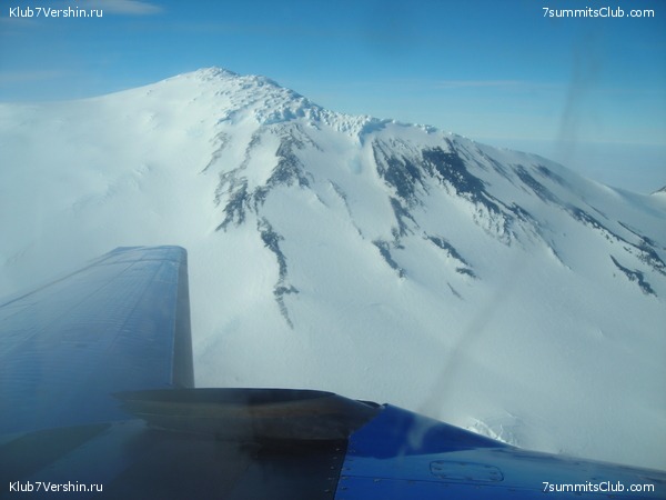 ����� ������, ���� 135