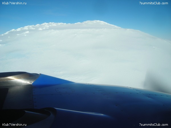 ����� ������, ���� 136