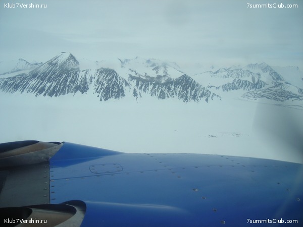 ����� ������, ���� 137