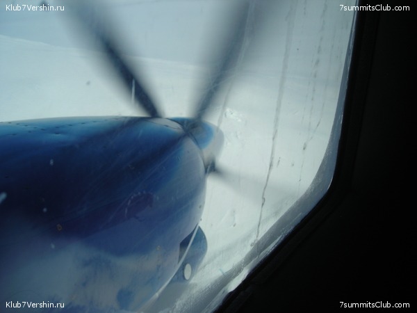 ����� ������, ���� 138