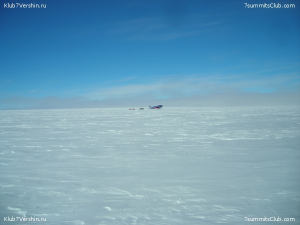 ����� ������, ���� 139