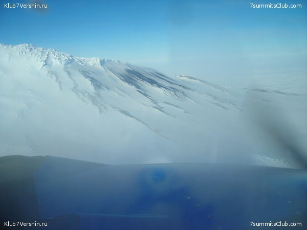 ����� ������, ���� 140