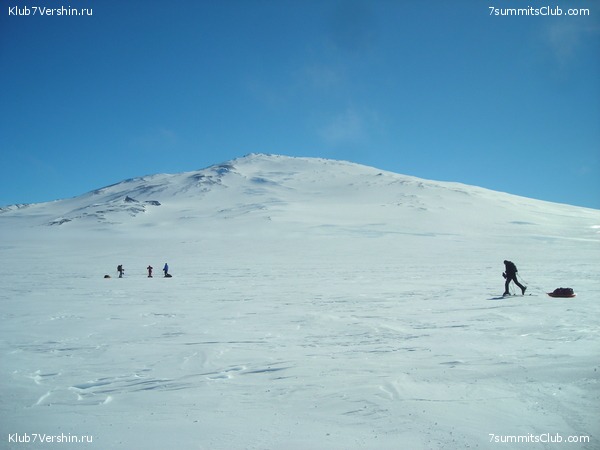 ����� ������, ���� 141