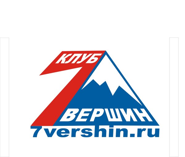 ���������.  ������, ���� 205