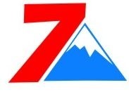 ���������.  ������, ���� 92