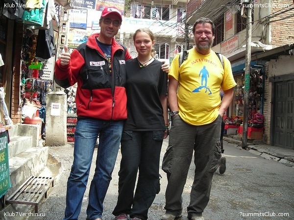 ������� 2011, ���� 49