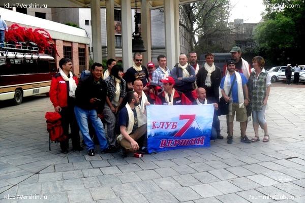 ������� 2011, ���� 5