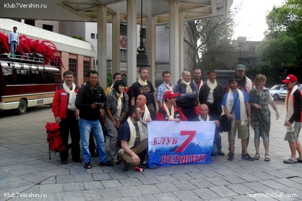 ������� 2011, ���� 6