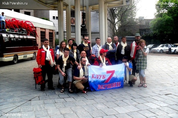 ������� 2011, ���� 7