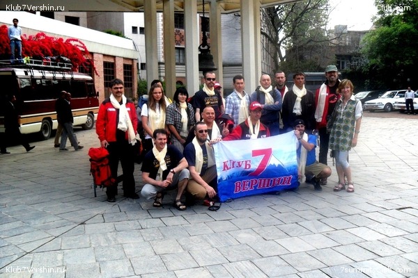 ������� 2011, ���� 9