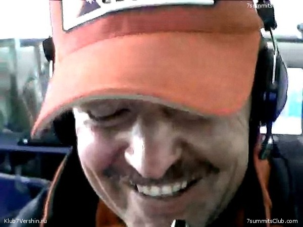 ������� 2011, ���� 50