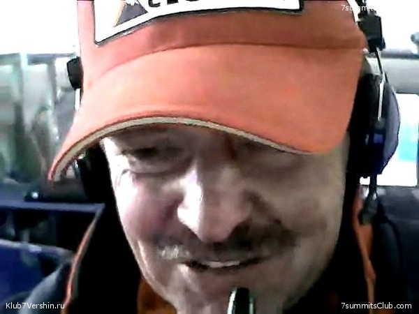 ������� 2011, ���� 51