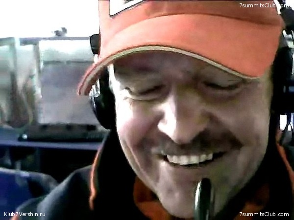 ������� 2011, ���� 52