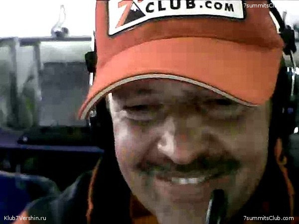 ������� 2011, ���� 53