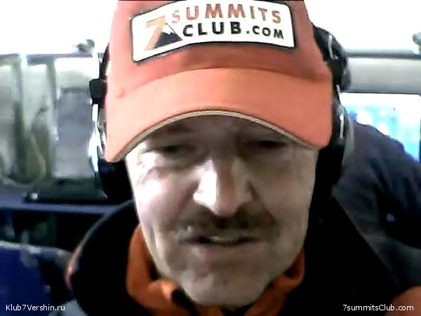 ������� 2011, ���� 54