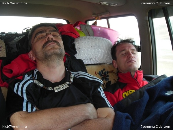 ������� 2011, ���� 16