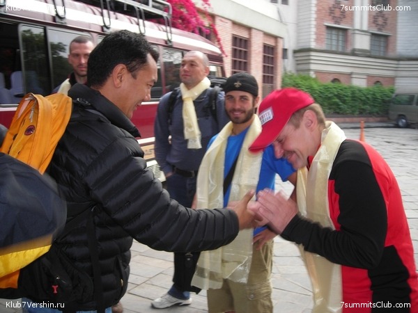 ������� 2011, ���� 55