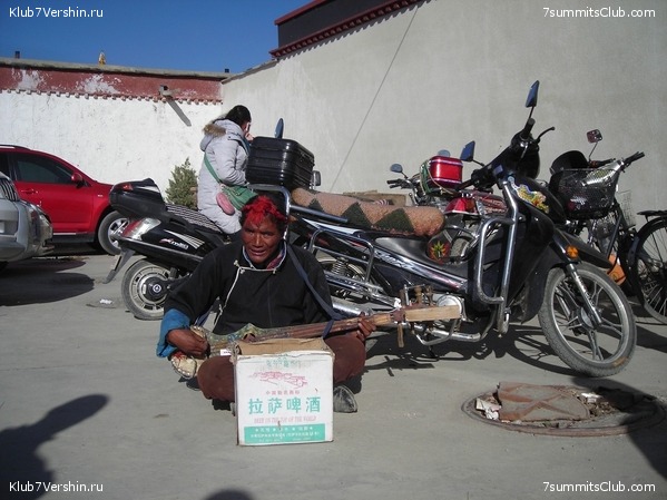 ������� 2011, ���� 17