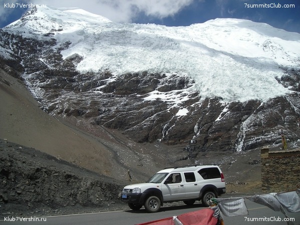 ������� 2011, ���� 18