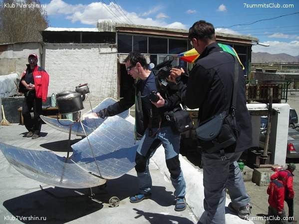 ������� 2011, ���� 21