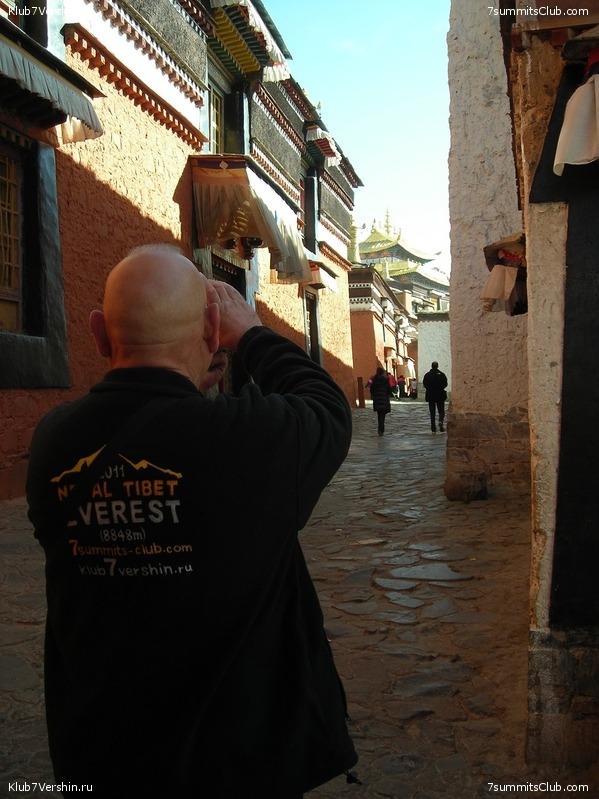 ������� 2011, ���� 89