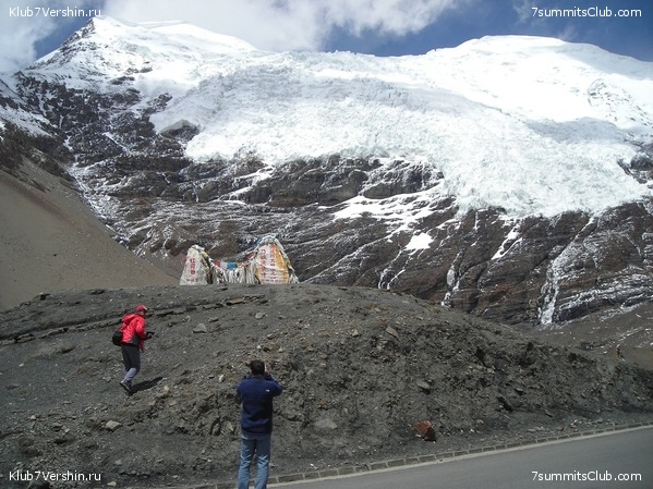 ������� 2011, ���� 23