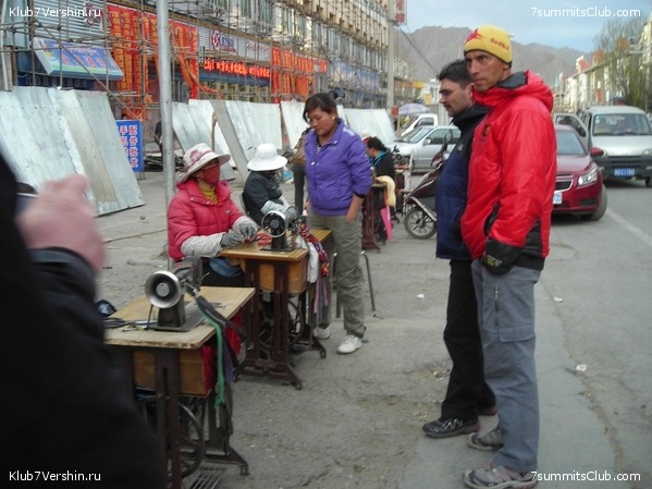 ������� 2011, ���� 24