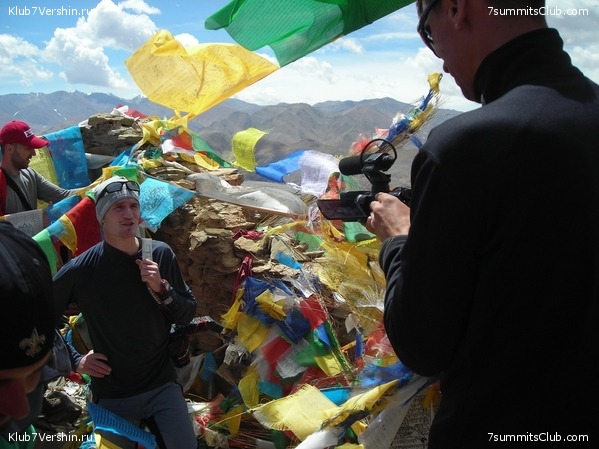 ������� 2011, ���� 29