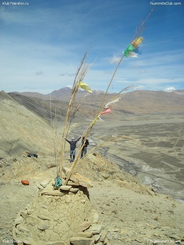 ������� 2011, ���� 90