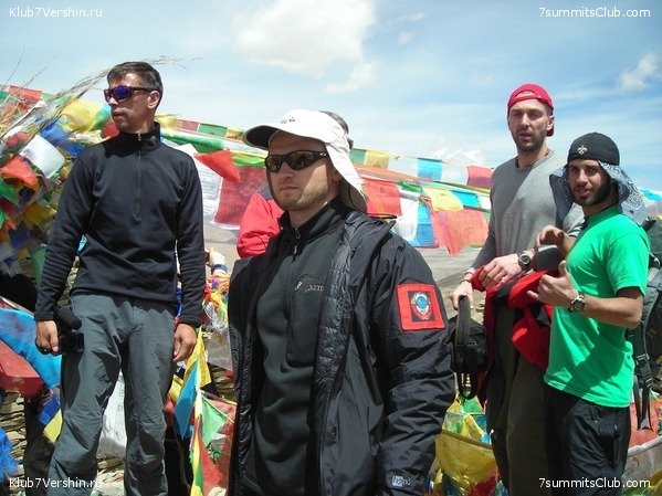 ������� 2011, ���� 30