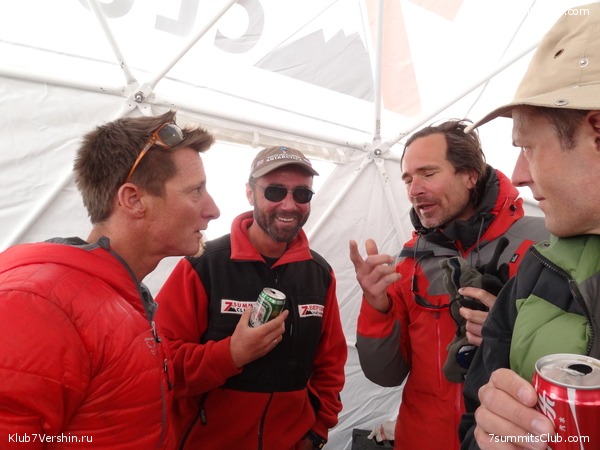 ������� 2011, ���� 58