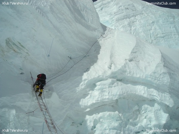 ������� 2011, ���� 34