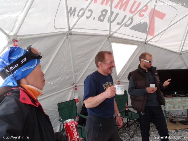 ������� 2011, ���� 59