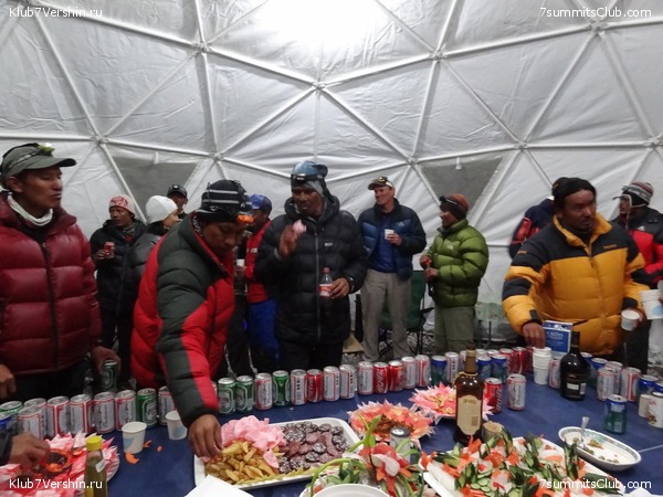 ������� 2011, ���� 60