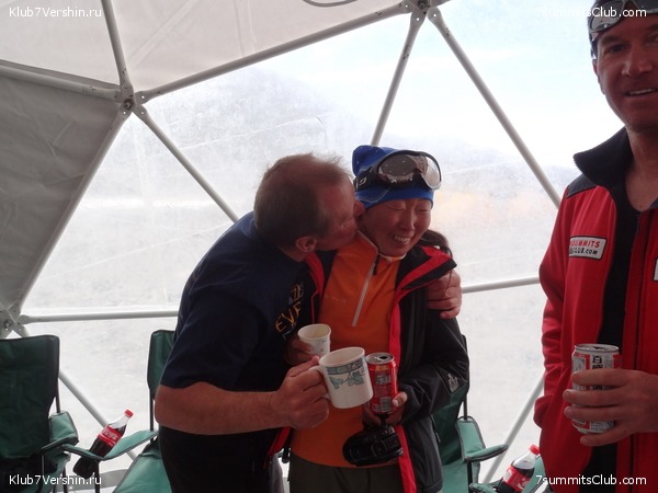 ������� 2011, ���� 61