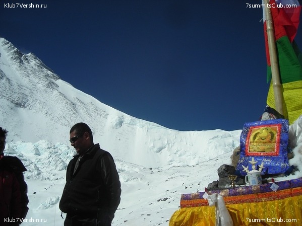 ������� 2011, ���� 35